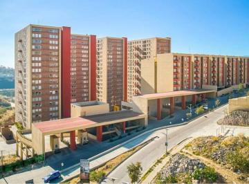 Departamento de 2 habitaciones, Atizapán de Zaragoza · Venta de Departamento en City Esmeralda