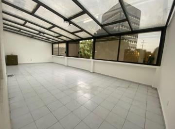 Departamento de 3 habitaciones, Coyoacán · Departamento en Venta de 215 m², Insurgentes Cuicuilco, 3 Recámaras, Frente a Parque
