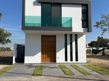 Casa en condominio de 3 habitaciones, Zapopan · Hermosa Casa en Venta en Parques Vallarta