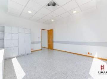 Oficina , Alvaro Obregón · Oficina en Renta en Santa Fe