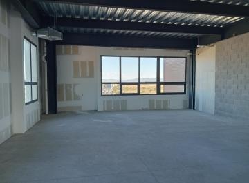 Oficina · 105m² · 3 Estacionamientos · Oficina en Plaza Ubika El Refugio