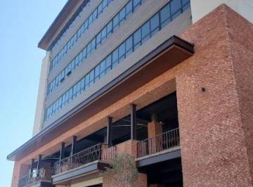 Local comercial · 384m² · Local con Terraza Zona El Refugio