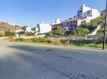Terreno / Lote , Atizapán de Zaragoza · Terreno en Venta. Las Vilas Lomas de Bellavista Atizapan de Zaragoza