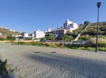 Terreno / Lote , Atizapán de Zaragoza · Terreno en Venta. Las Vilas Lomas de Bellavista Atizapan de Zaragoza