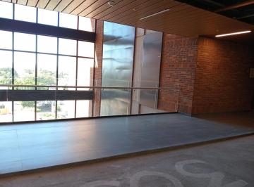 Oficina · 221m² · 6 Estacionamientos · Oficina en Alamos