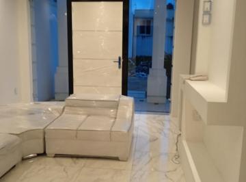 Casa en condominio de 4 habitaciones, Chalco · Venta Casa en Condominio en Chalco Centro Edomex