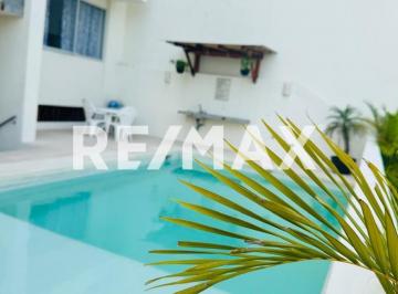 Departamento · 107m² · 3 Recámaras · 1 Estacionamiento · Departamento en Venta Fracc Costa Azul Acapulco - (4)