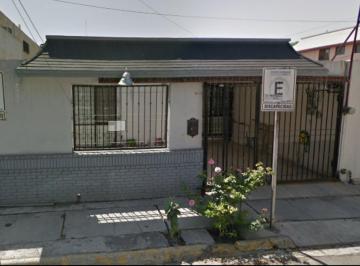 Casa de 2 habitaciones, San Nicolás de los Garza · Venta de Casa en Residencial Anahuac, San Nicolas de Los Garza, Nuevo León. Beneficio Especial