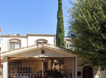 Casa de 4 habitaciones, Monterrey · Venta de Casa en Bosques de Las Cumbres Monterrey, Nuevo León. Consulta Tu Descuento.