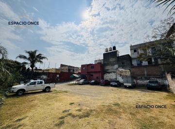 Terreno / Lote · 2595m² · Terreno en Cuernavaca Centro