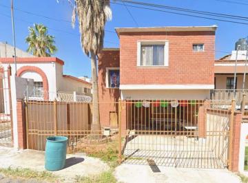 Casa de 3 habitaciones, Chihuahua · Casa en Venta en Colonia Campestre IV Etapa Chihuahua Chihuahua