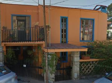Casa de 4 habitaciones, Guanajuato · Casa en Venta en Colonia Paxtitlan Guanajuato Guanajuato