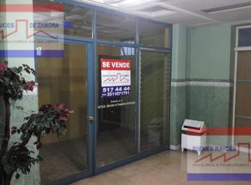 Oficina · 47m² · Oficina - Zamora de Hidalgo Centro
