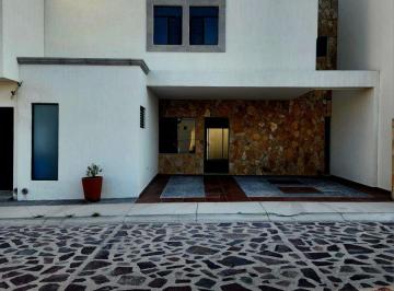 Casa en condominio de 4 habitaciones, San Miguel de Allende · Casa en Venta de 4 Recamaras en San Miguel de Allende