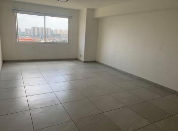 Departamento de 3 habitaciones, Huixquilucan · Departamento en Venta Maestranza