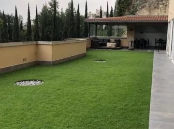 Departamento 420m² Venta Lomas Country Club · Oportunidad - Venta Garden House en Lomas Country Interlomas