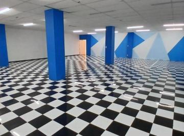 Oficina , Cuauhtémoc · Renta Piso Completo de 600 m² o Medio Piso de 300 m² en Col. Roma Norte