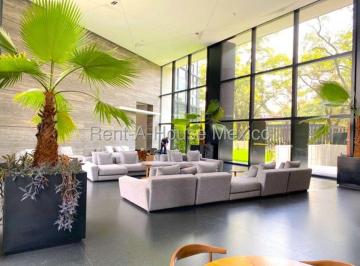 Departamento de 2 habitaciones, Benito Juárez · Departamento en Venta en Benito Juárez, Insurgentes Mixcoac Ea 26 - 1573