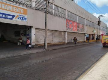 Local comercial , Mérida · Local Comercial en Renta en El Centro de Merida, Yucatan