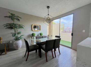 Casa de 3 habitaciones, Querétaro · Casa en Venta Ciudad de Querétaro