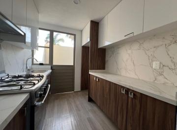 Casa de 3 habitaciones, Querétaro · Vendo Casa en Ciudad de Querétaro