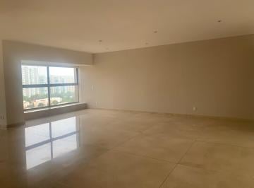 Departamento Renta 336m² de 3 habitaciones · Renta en Dos Vistas