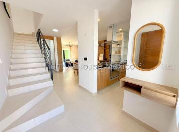 Casa de 2 habitaciones, El Marqués · Zaru Casa Nueva en Venta | 2 Recámaras y Amenidades Exclusivas Rah1320