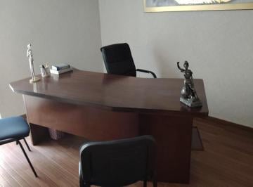 Oficina · 1 Estacionamiento · Oficina Renta Gobernadores