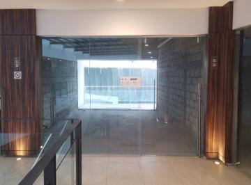 Local comercial · Local San Andres Cholula Puebla