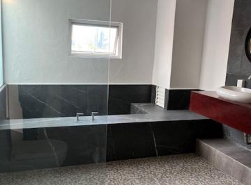 Departamento de 3 habitaciones, Alvaro Obregón · Vendo Excelente PH en Guadalupe Inn
