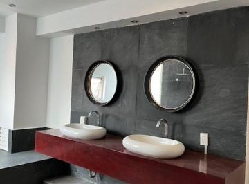 Departamento de 3 habitaciones, Alvaro Obregón · Vendo Excelente PH en Guadalupe Inn