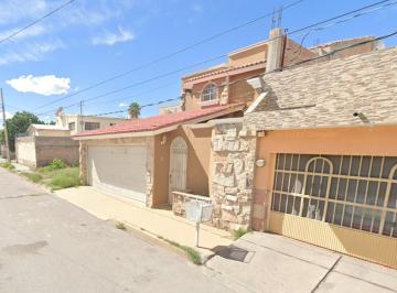 Casa de 3 habitaciones, Lerdo · C. Antonio Caso 19col. Magisteriallerdo C. P. 35168 | Durango