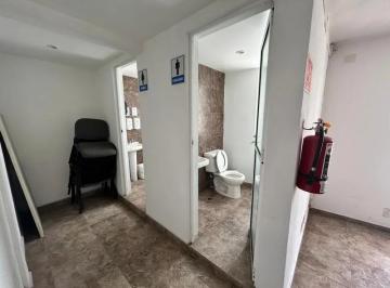 Casa de 5 habitaciones, Azcapotzalco · Renta de Casa en San Juan Tlihuaca, Azcapotzalco