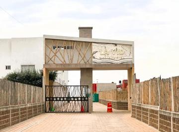 1 · Venta de Lotes en Fraccionamiento con Vigilancia, Zona Cuautlancingo