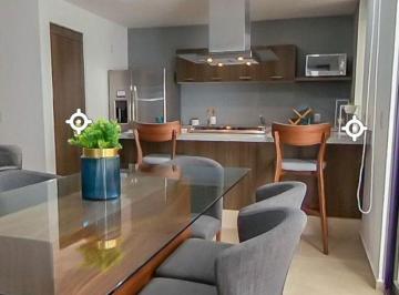 Casa en condominio de 3 habitaciones, El Marqués · Vendo Rento Casas en Antalia Zibatá Querétaro 3 Recamaras y Amenidades Como Alberca $3,150,000
