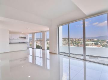 f065e0fdb7fd8b870f984a4c6a16823042d231baa24ac7d499cf104eba1dd674 · Departamento en Venta en Cuajimalpa. Residencial 2 Puertas, Cerca de Santa Fe