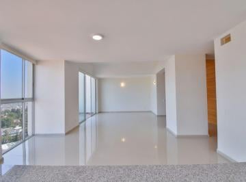 bad42b099b6155c3a25044d1de0aa4a127ac3c66961bdffafa57dc6bea7f7a94 · Departamento en Venta en Cuajimalpa. Residencial 2 Puertas, Cerca de Santa Fe
