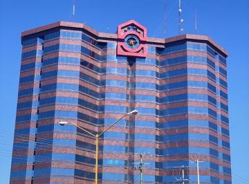 Oficina , Aguascalientes · 3 Pisos de Oficinas Elite Vip