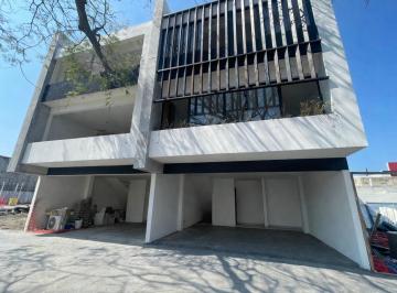 Casa · 172m² · 3 Recámaras · 2 Estacionamientos · Casa en Venta en Jardines de Virginia, Boca del Rio