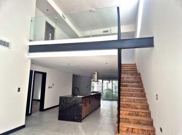 Casa de 4 habitaciones, Chihuahua · Casa en Venta C/ Recamara en Planta Baja en Bosque Real $6.7 Mill