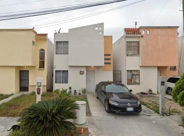 Casa de 3 habitaciones, Reynosa · Venta de Casa en Fraccionamiento Hacienda Las Fuentes, Reynosa, Tamaulipas