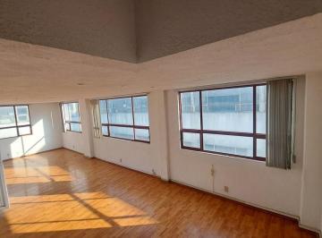 Local comercial , Tlalnepantla de Baz · Local Comercial/oficinas en Renta
