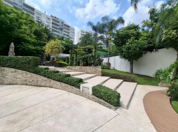 Departamento de 3 habitaciones, Cuernavaca · Venta de Departamento con Roof Garden en Cuernavaca – 3 Recámaras, Amenidades Premium