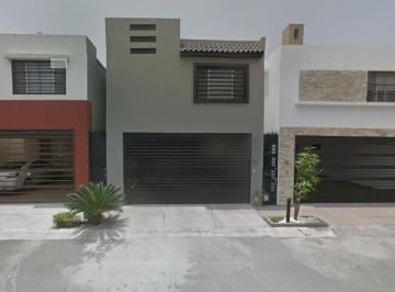 Casa de 3 habitaciones, Monterrey · Cumbres San Agustín