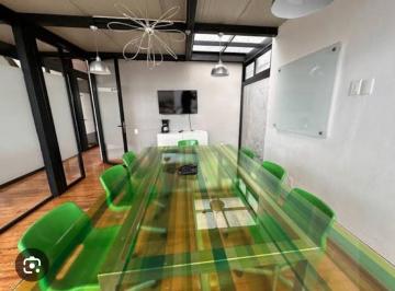 Oficina en Venta Roma Norte · Venta de Oficina en Ubicacion Privilegiada