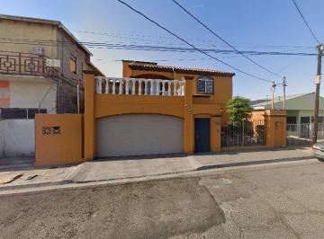 Casa de 3 habitaciones, Mexicali · Independencia