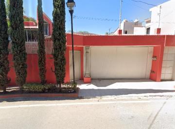 Casa de 3 habitaciones, Oaxaca de Juárez · Colinas de La Soledad