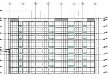 Terreno / Lote · 2492m² · Terreno en Venta Desierto de Los Leones