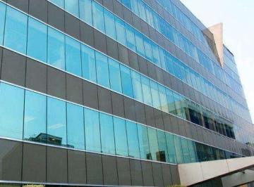 Oficina · 148m² · 2 Estacionamientos · Oficina Renta Corporativo Interlomas 148 m² Planta Baja