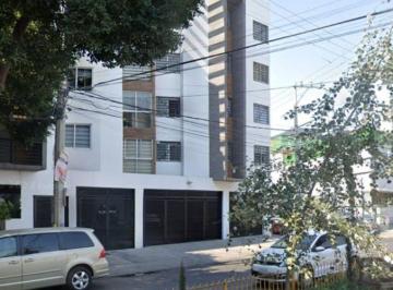 Departamento de 2 habitaciones, Iztacalco · Se Vende Depto en Remate Granjas México